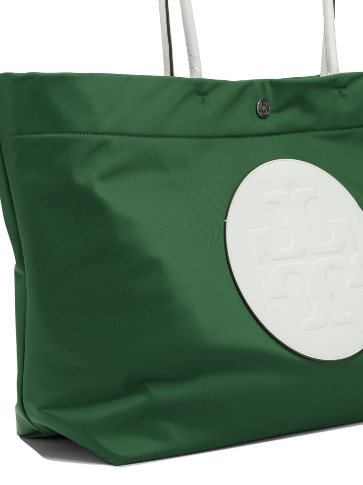 Tory Burch  Handbags - Verde | 782d9f76522a4fe715456b8e450dc893a31559bd