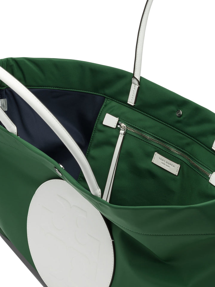 Tory Burch  Handbags - Verde | 922983af32d00fc8c2856484ec122356b61b7ebd