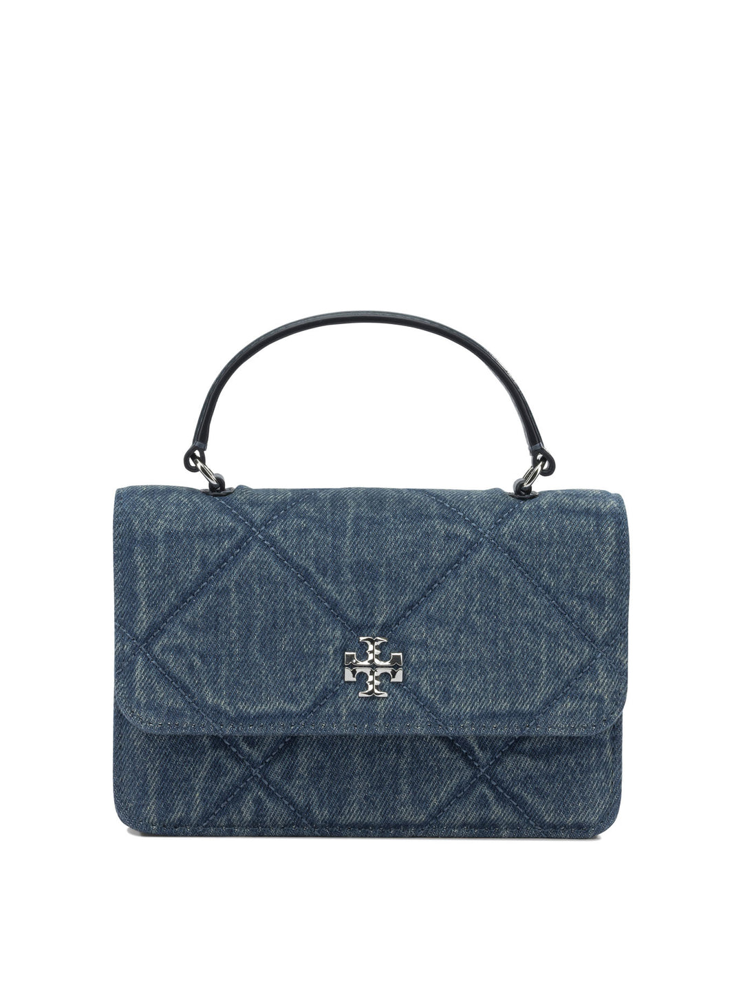 Tory Burch  Handbags - Blu | d5e2adf5114f7d08d40d69ae67da7448a317e492