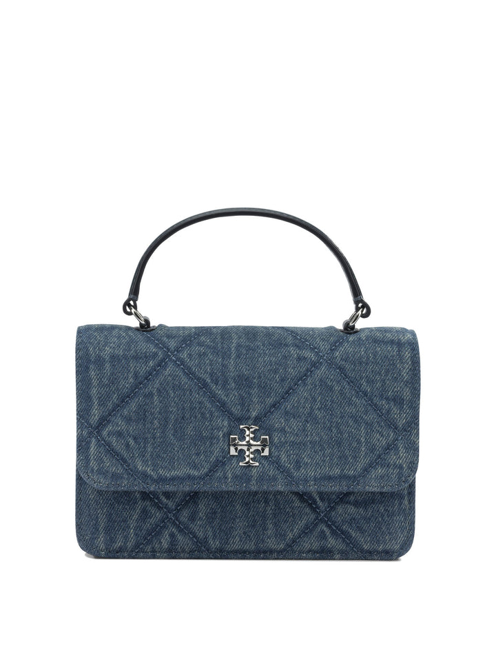 Tory Burch  Handbags - Blu | d5e2adf5114f7d08d40d69ae67da7448a317e492