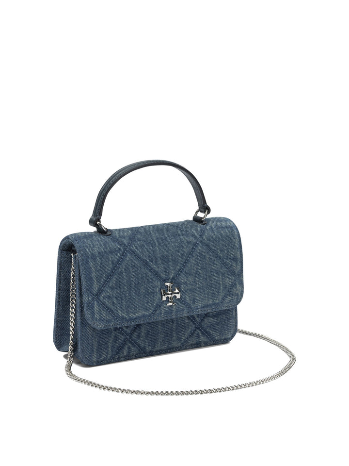 Tory Burch  Handbags - Blu | e07a224b50f61584603c180b59a70ebafa703203