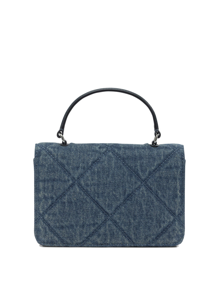 Tory Burch  Handbags - Blu | bab01d744027cd4836455b28b0397d5712cb6007