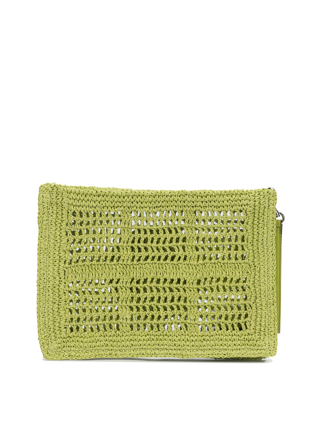 Tory Burch  Clutches - Verde | 23069240d85180f4cf9e533462501490dc4c6b6a