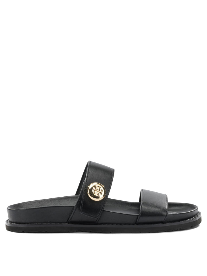 Tory Burch  Sandali - Nero | 5aba67a3fa56acb130d4f41bab1a9e15969f44a1