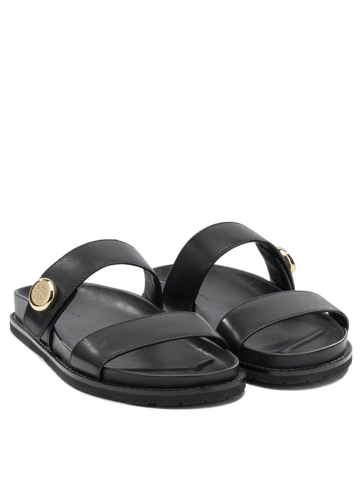 Tory Burch  Sandali - Nero | ae68544926b2811a648c43f3783ce5021b823406