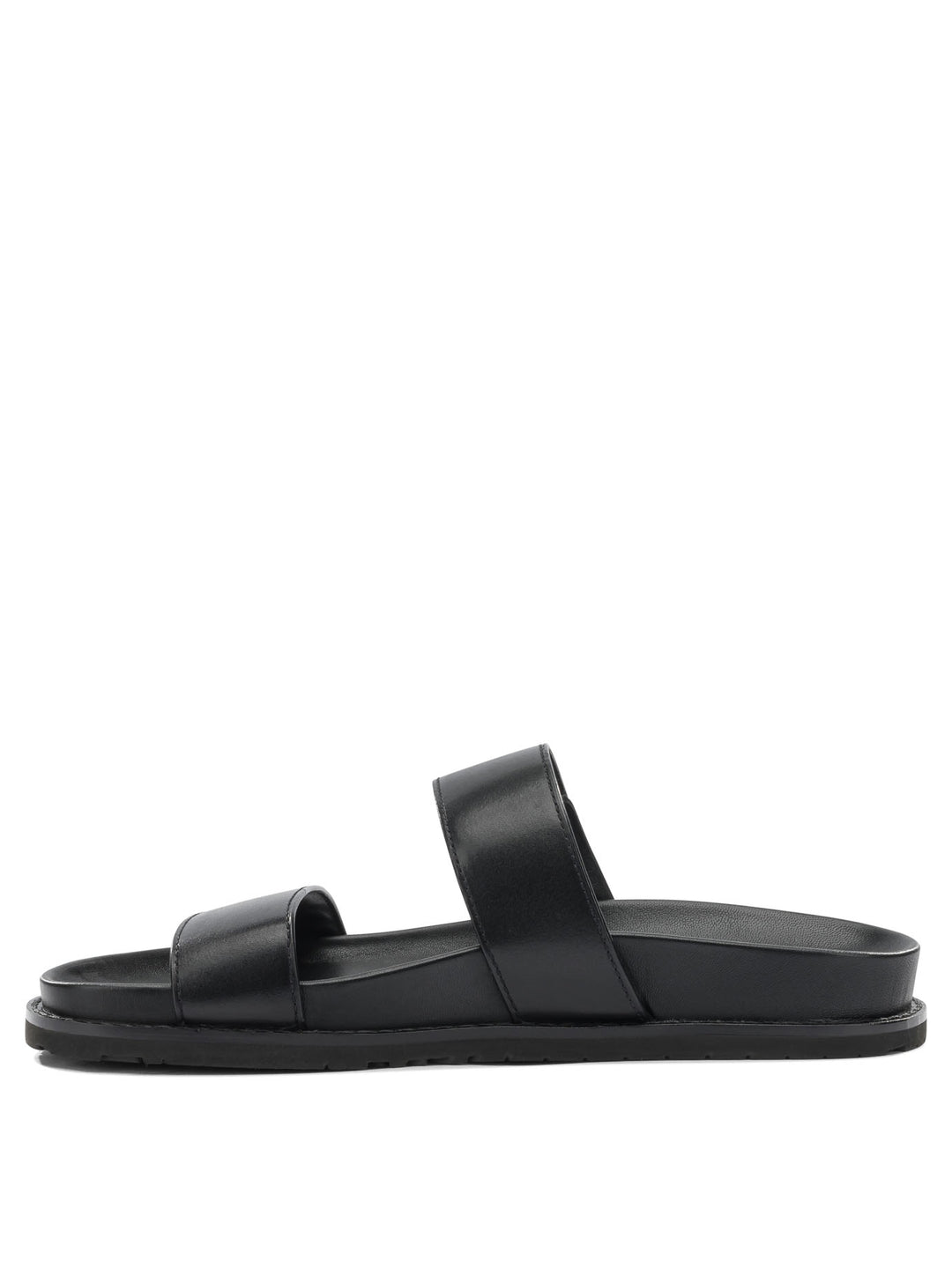 Tory Burch  Sandali - Nero | 4bc7c7763fc872494f33c0a2a7ed427aeba1d278