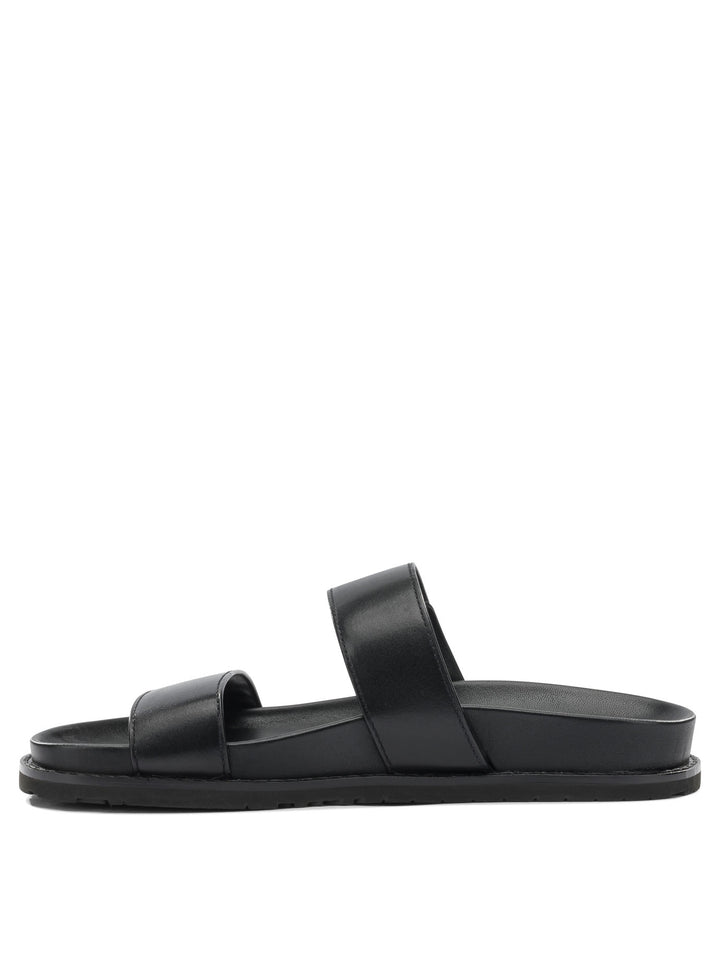 Tory Burch  Sandali - Nero | 4bc7c7763fc872494f33c0a2a7ed427aeba1d278