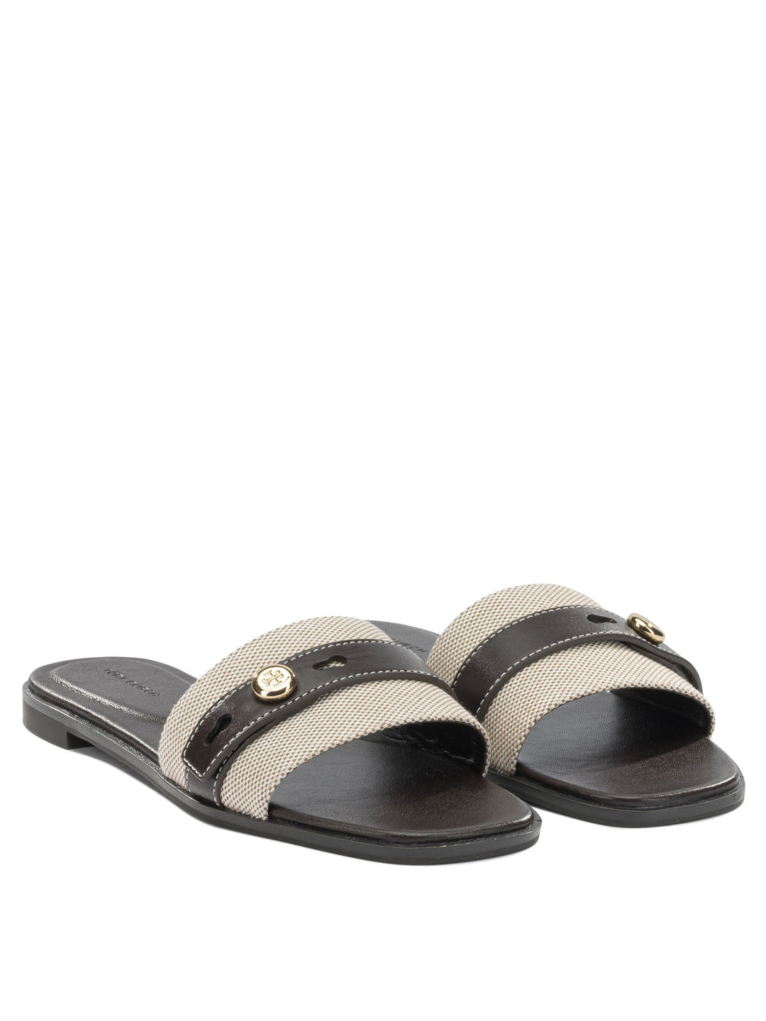 Tory Burch  Sandali - Beige | 49801da0d8edb377b3dfb04b934c01c85e2f063e