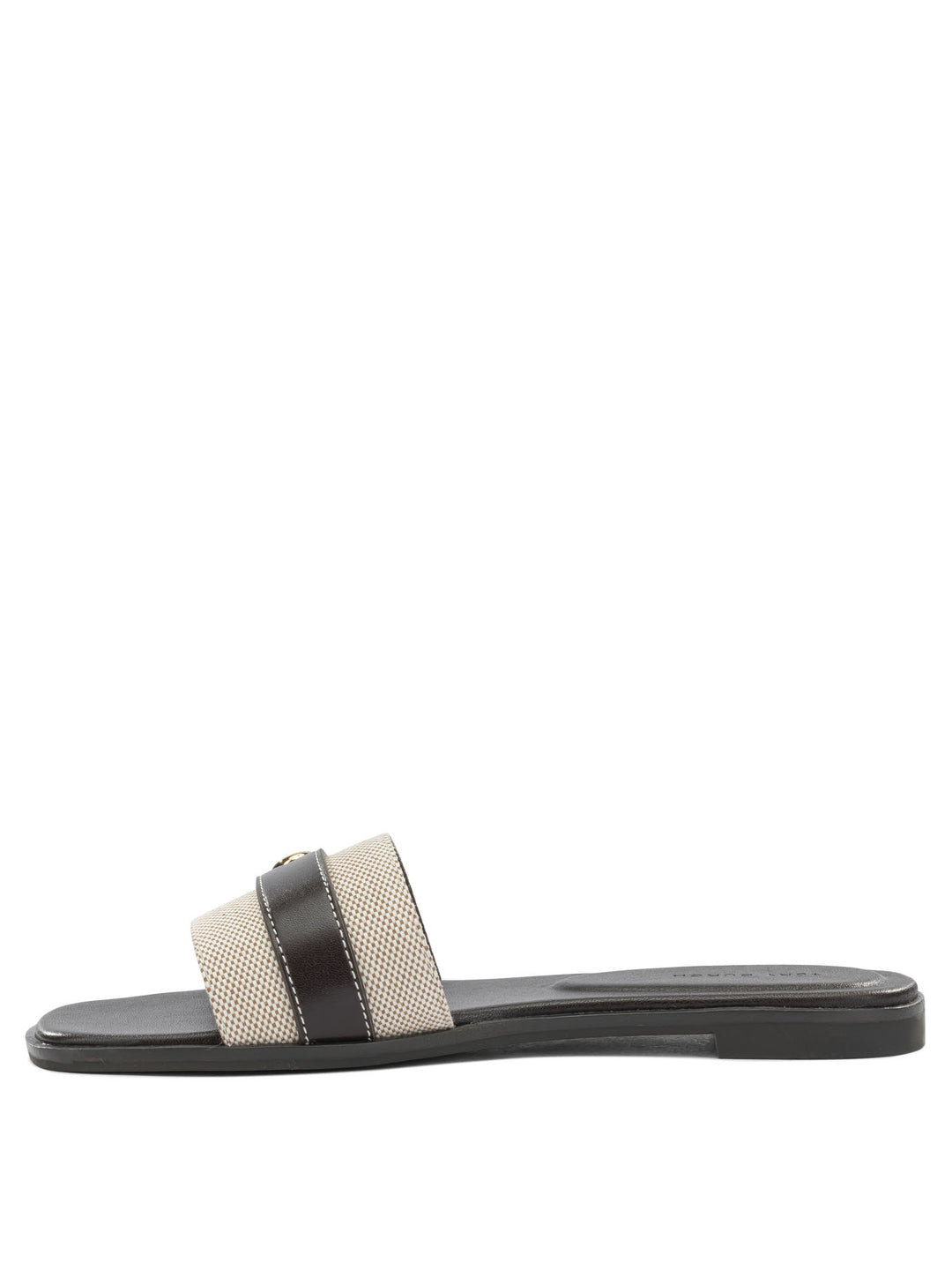 Tory Burch  Sandali - Beige | 72c33536bf0a9940844c78fd8a1f4e8e152641ba