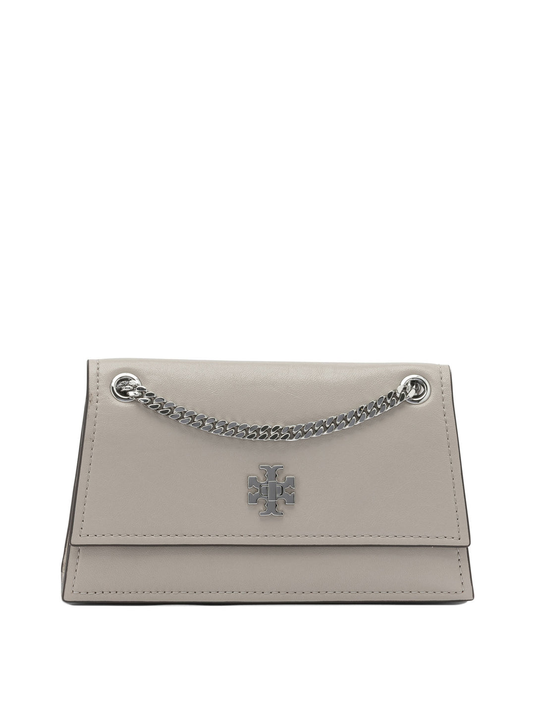 Tory Burch  Borse a Spalla e Tracolla - Grey | 67e98f518a178fc56a15137ea9cdc5b62aac0710