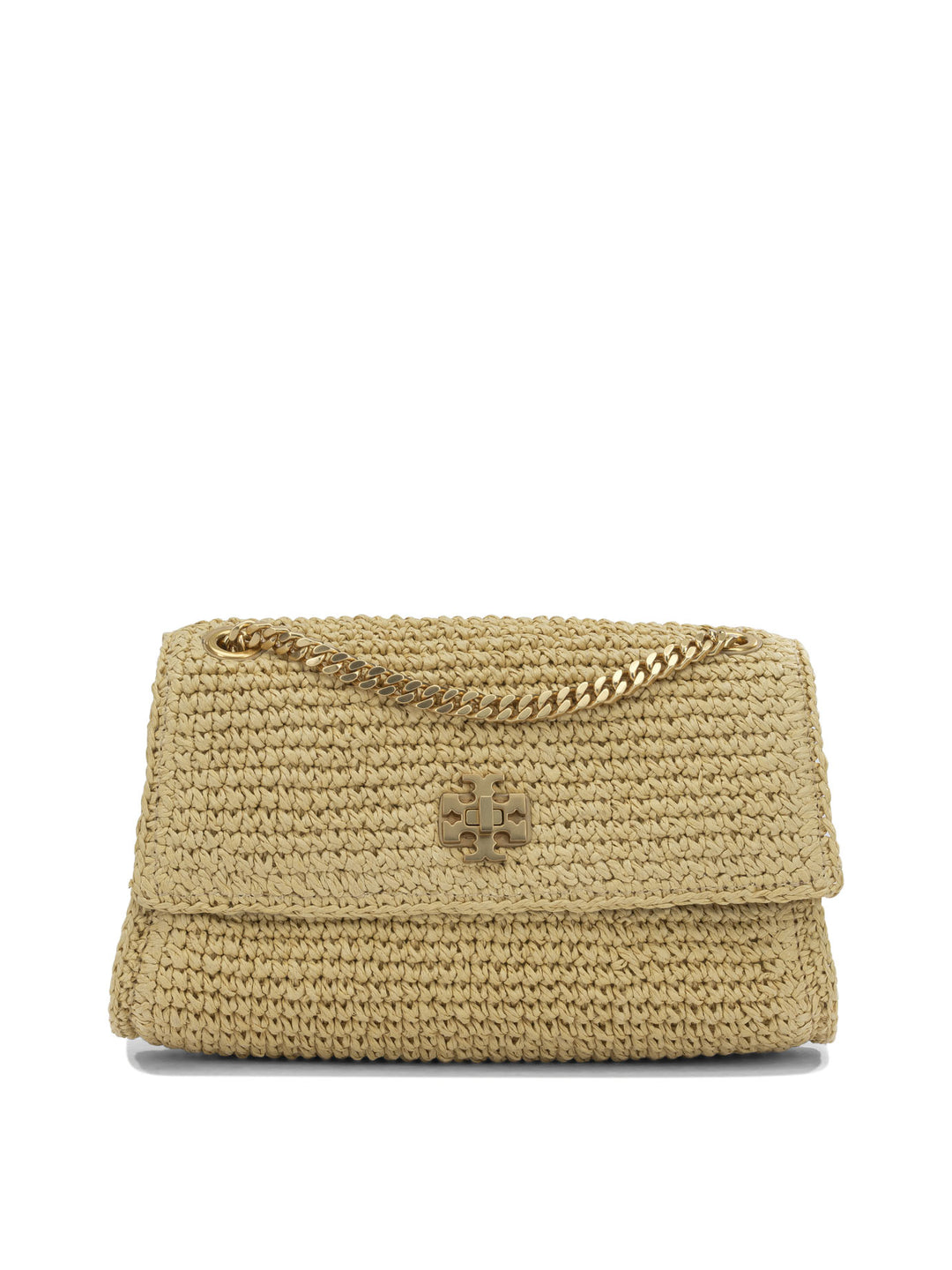 Tory Burch  Borse a Spalla e Tracolla - Beige | 3a25e433c14b809fd3517aac89d4aae110cf83f9