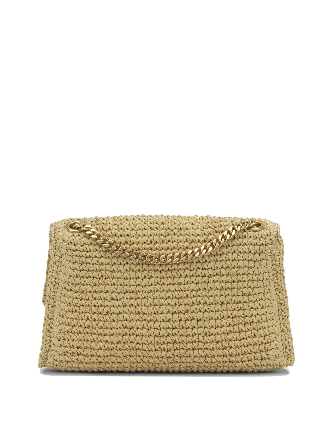 Tory Burch  Borse a Spalla e Tracolla - Beige | 0b106b8be3bea18f8a5e84da6662b55c438bcd97