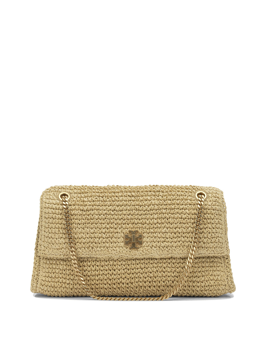 Tory Burch  Borse a Spalla e Tracolla - Beige | 6f808e5dd1639911ccff2867cd10052a48c2c966
