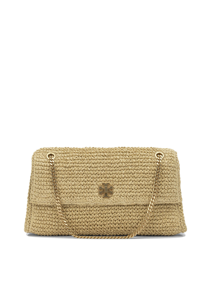 Tory Burch  Borse a Spalla e Tracolla - Beige | 6f808e5dd1639911ccff2867cd10052a48c2c966