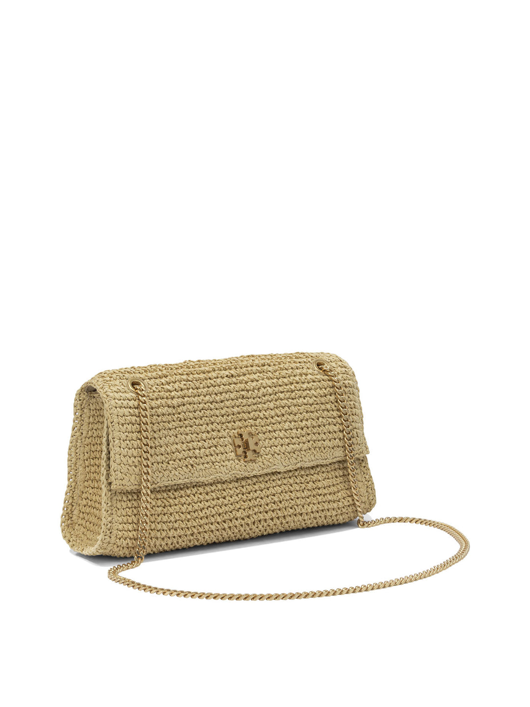 Tory Burch  Borse a Spalla e Tracolla - Beige | 1728dea72c327496426893d2a2ec1ffd30e2b02f