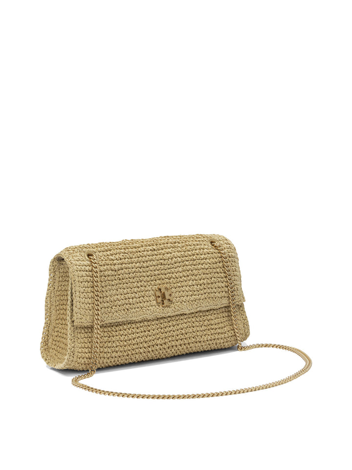 Tory Burch  Borse a Spalla e Tracolla - Beige | 1728dea72c327496426893d2a2ec1ffd30e2b02f
