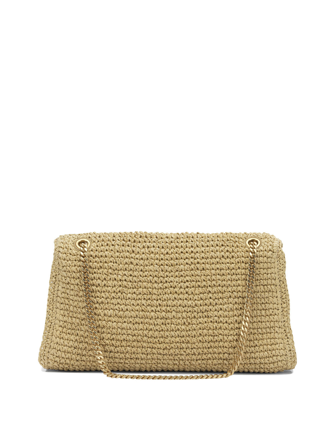 Tory Burch  Borse a Spalla e Tracolla - Beige | 017388af3124b75042bfcbc201951271a779eb3e