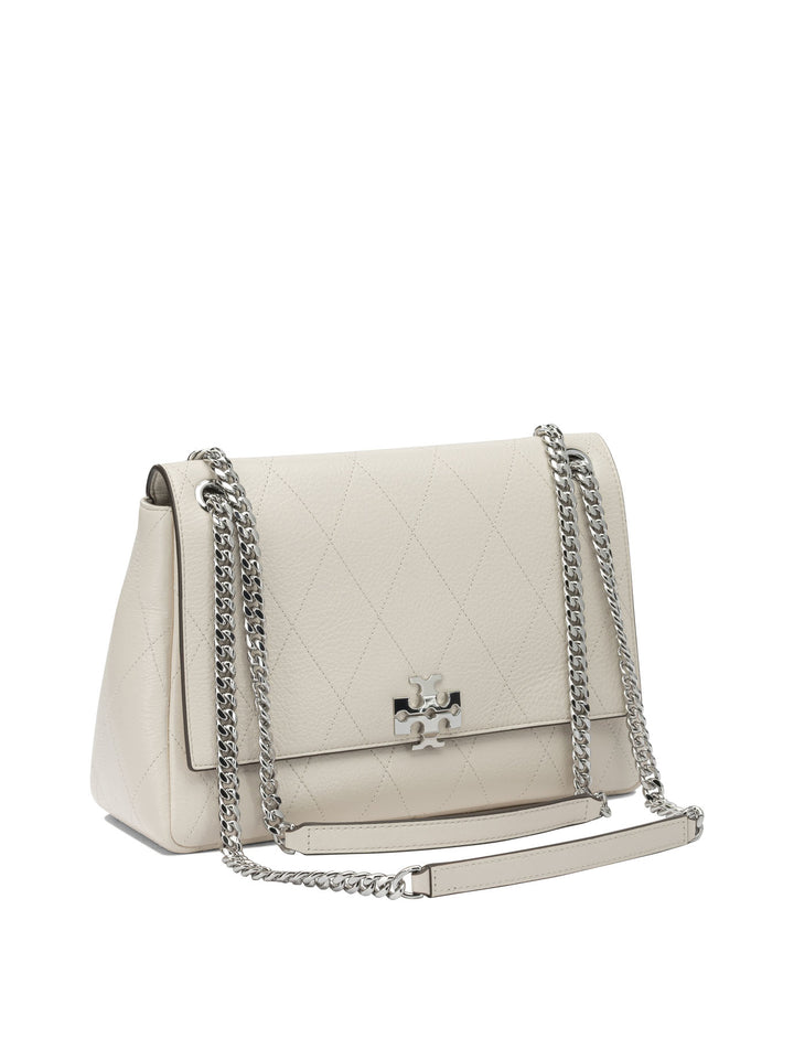 Tory Burch  Borse a Spalla e Tracolla - Bianco | 6196226027d5375a63098e4b17aa4c1ef5b4f10f