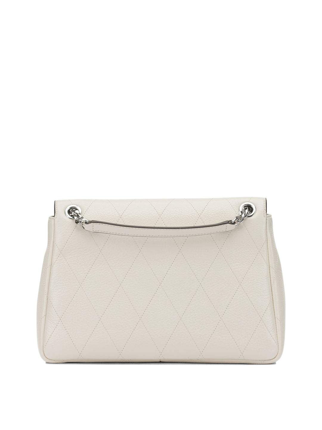 Tory Burch  Borse a Spalla e Tracolla - Bianco | 004b2e368403c5e703f74c3aea3674b583747bd4