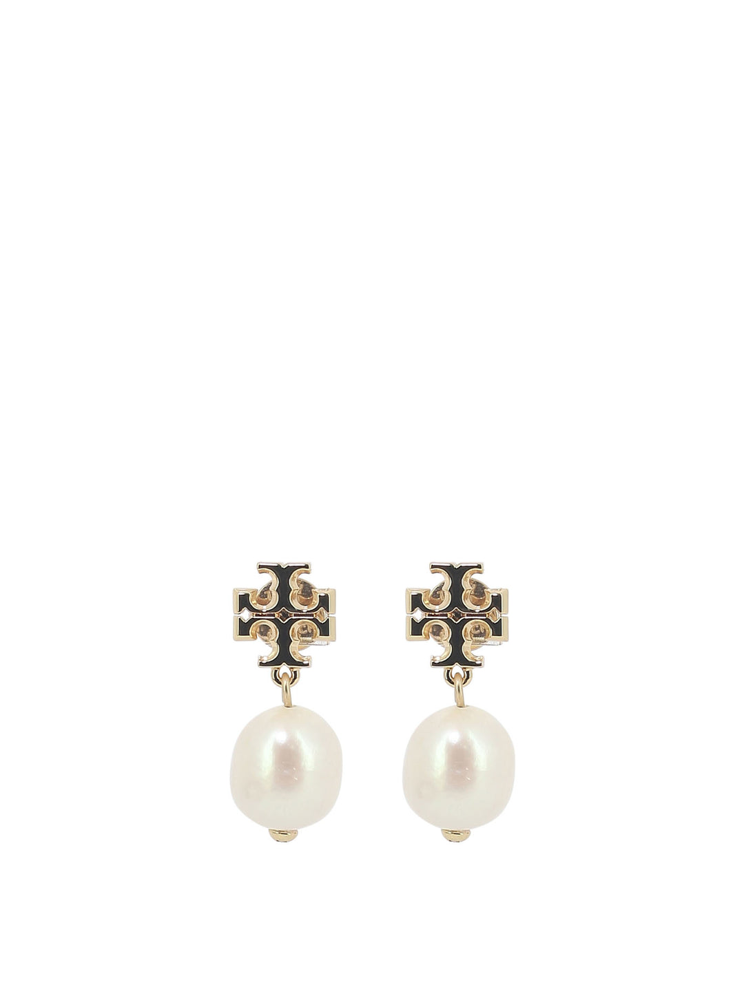 Tory Burch  Jewels - Oro | aa8115147c9df438ad06815c3d9ae1333a36abd3