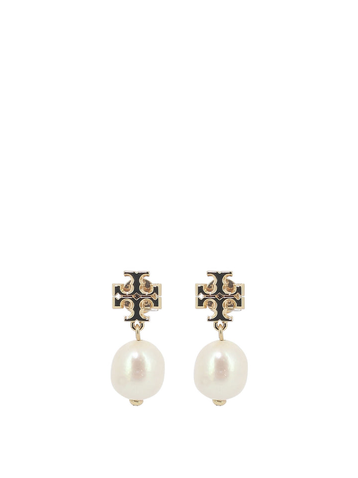 Tory Burch  Jewels - Oro | aa8115147c9df438ad06815c3d9ae1333a36abd3