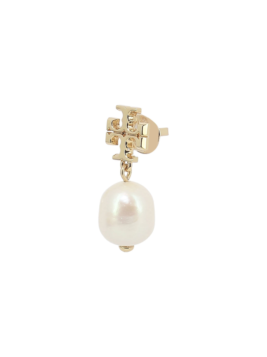 Tory Burch  Jewels - Oro | 5e8a7d08c1fd229ca08be02b32d3ed011d7662c8