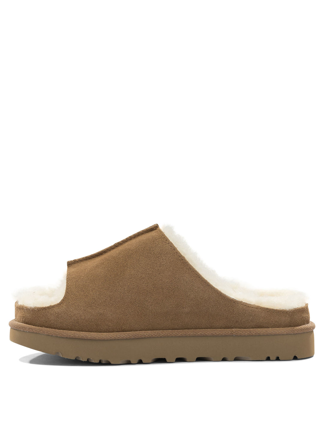 Ugg  Sandali - Marrone | 79b8ff24f294e651303a240adf79fb3268e40801