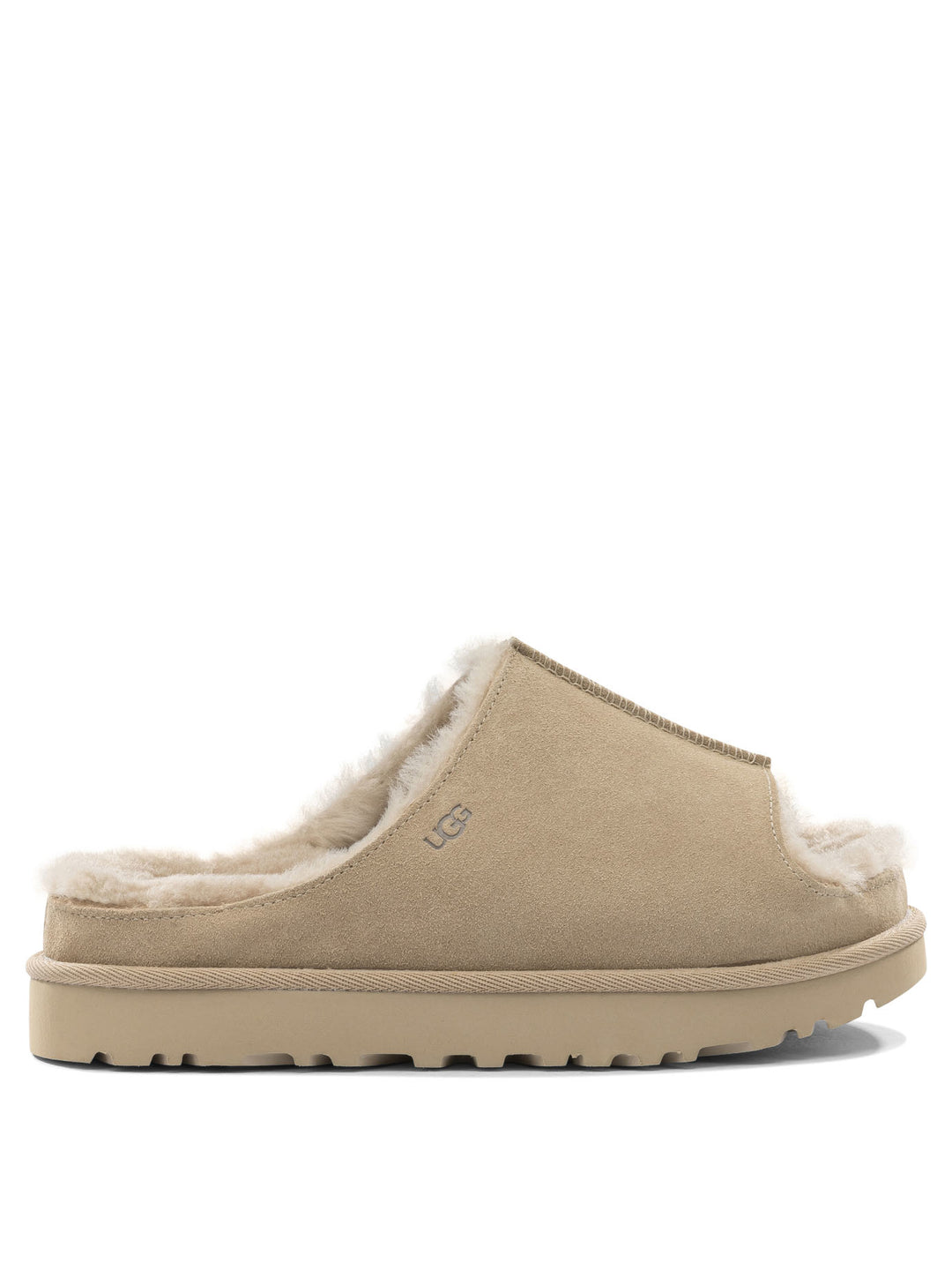 Ugg  Sandali - Beige | 1c618593110c3e1ec64f5ec95b29f721a4a83a97