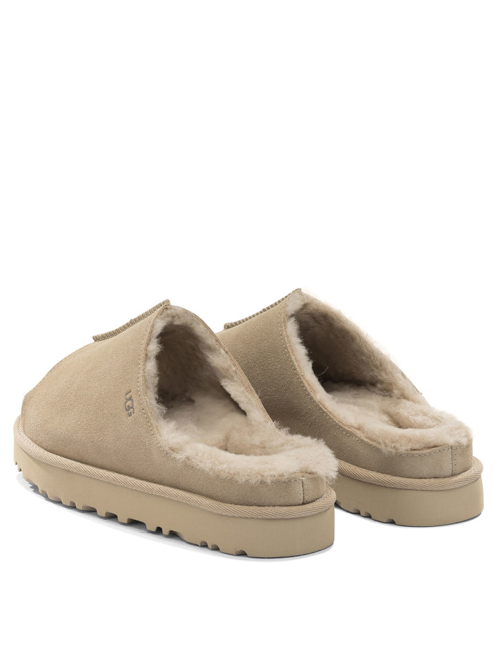 Ugg  Sandali - Beige | 995f03ee3ae4f1dfb77680e1b2f75b6b59ecd7d2