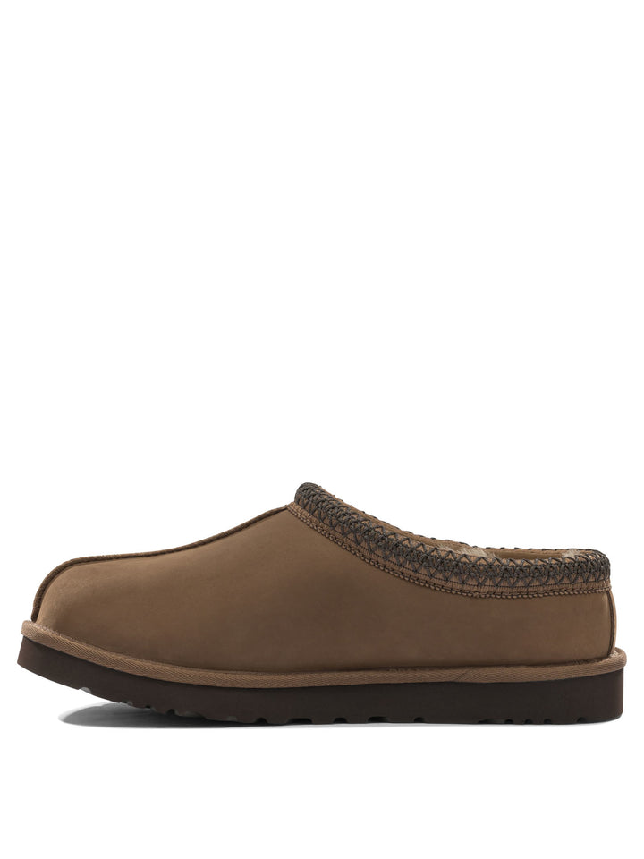Ugg  Loafers & Slippers - Marrone | 5fa95afed38c752f55e08f202e56fd7c4f63ea86