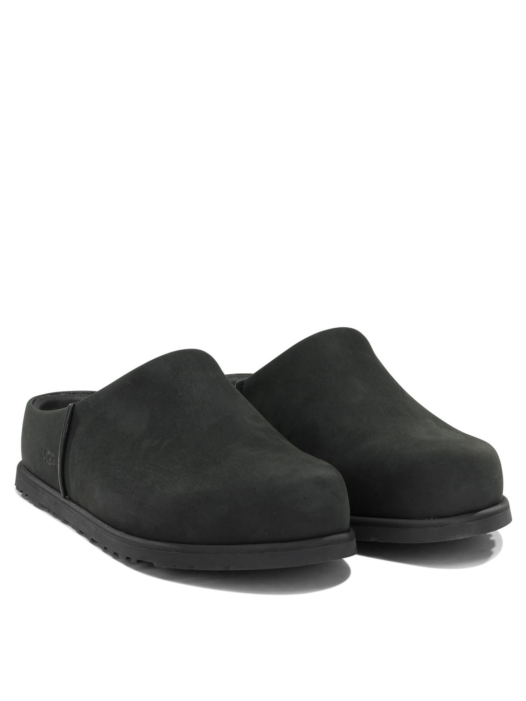Ugg Otzo Sandali - Nero | 26868ef77c440105daabf723d3b63c5935be32b7