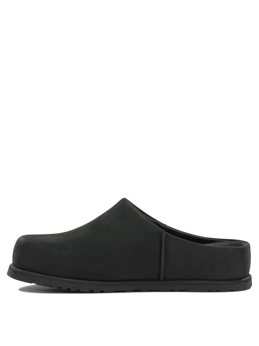Ugg Otzo Sandali - Nero | 19de60459f7cecfe2188e3324cbaa2962202bc9e