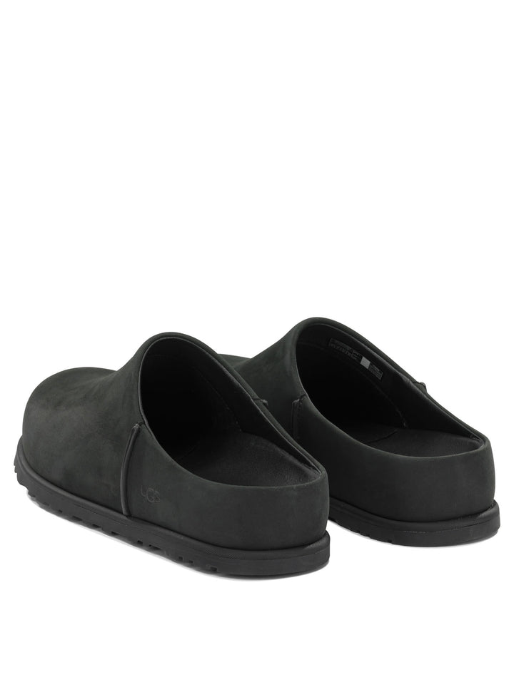 Ugg Otzo Sandali - Nero | e2654b61b0b01c79576fae45b3ccb876ec639af8