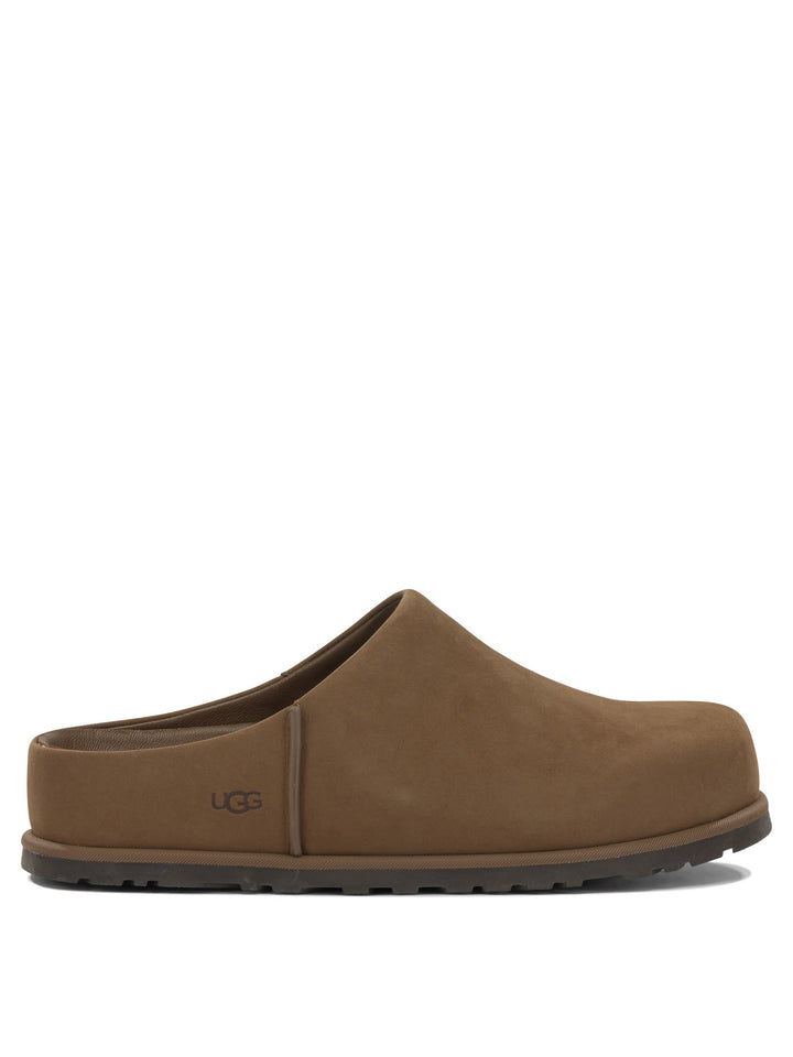 Ugg Otzo Sandali - Marrone | 135c7a122926d958e1db29b57d9ae3fdf54f7f62