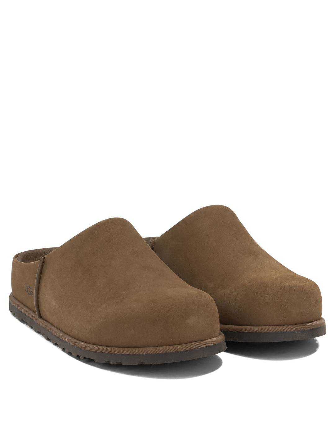 Ugg Otzo Sandali - Marrone | 9181304ea3cd31114539c3173a56efedb018b061