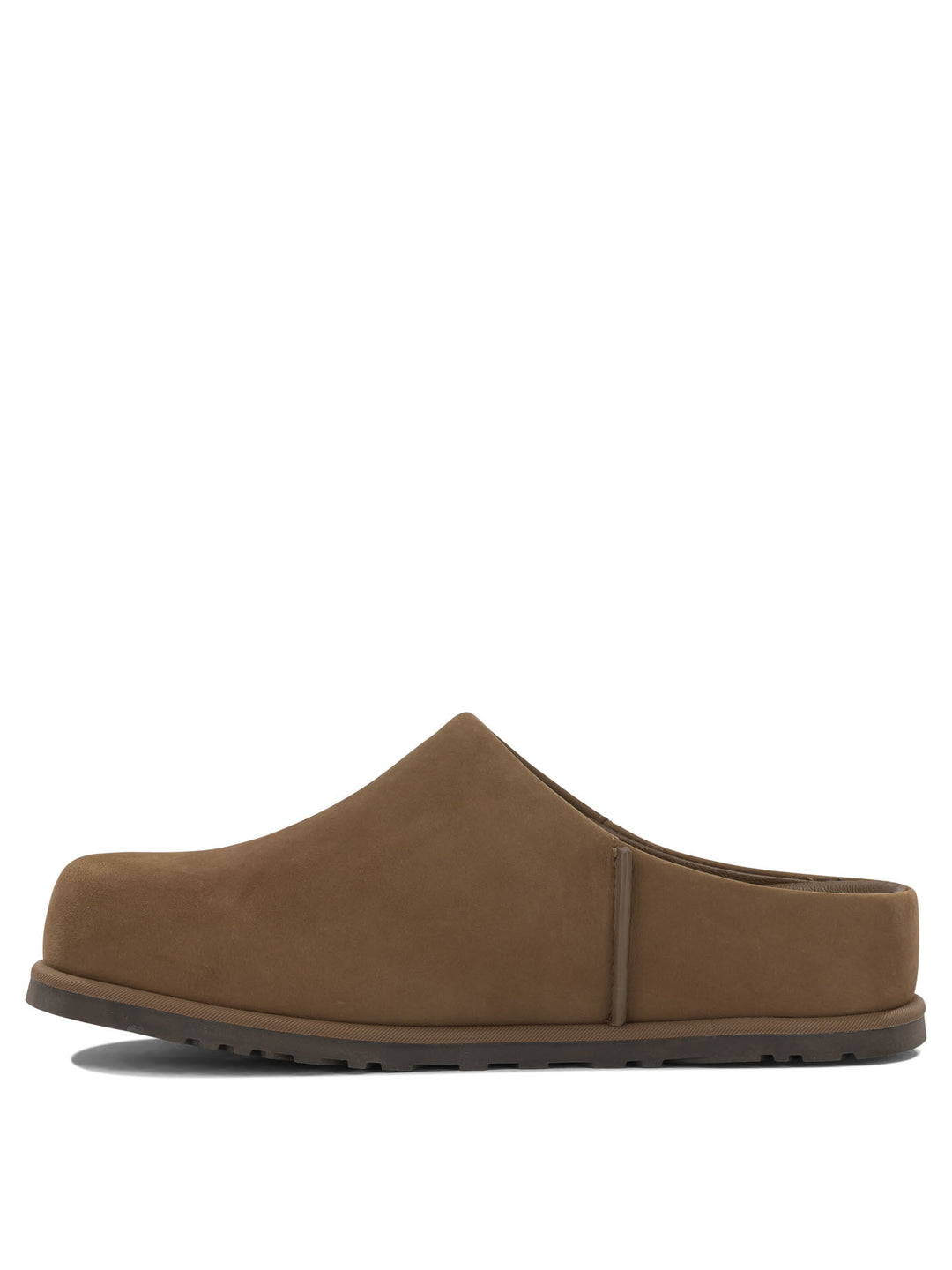 Ugg Otzo Sandali - Marrone | 5e1bceac3d0a6ba38c45ec004ca72c6849aebf5c