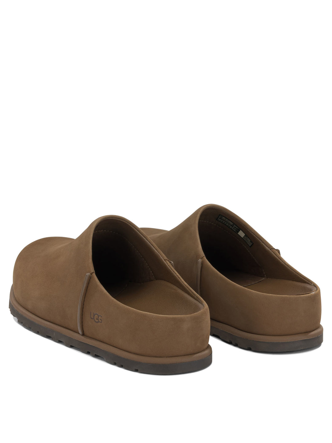 Ugg Otzo Sandali - Marrone | 3c478bb67980941e3af00da3e27f1c3df0bf9951