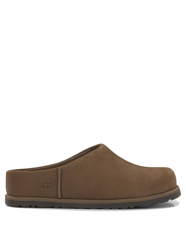 Ugg Otzo Sandali - Marrone | e3674736e978a87aca53b926559337d1ffad61b9