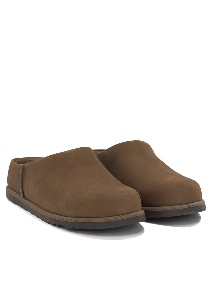 Ugg Otzo Sandali - Marrone | 801283186b64d6f2363f29cf29a2032076108fcf