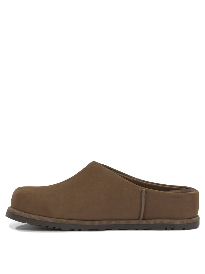 Ugg Otzo Sandali - Marrone | 68482a7f927b829aa509ef9f235ea82fc6f0808d