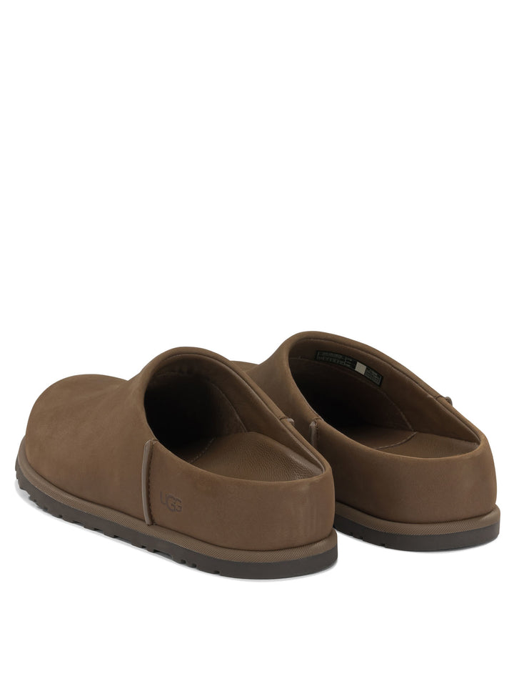 Ugg Otzo Sandali - Marrone | e8534ac42c192b8e778bee5fe6585efb69dd7dee