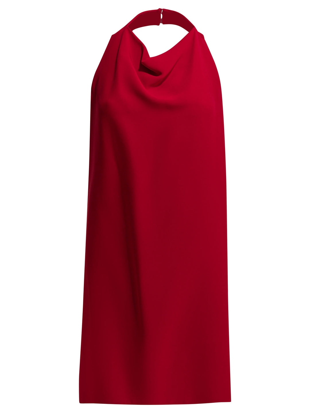 Valentino Cady Couture Abiti - Rosso | 1aa8aa4a9381524664807587364b264ec3d8f239