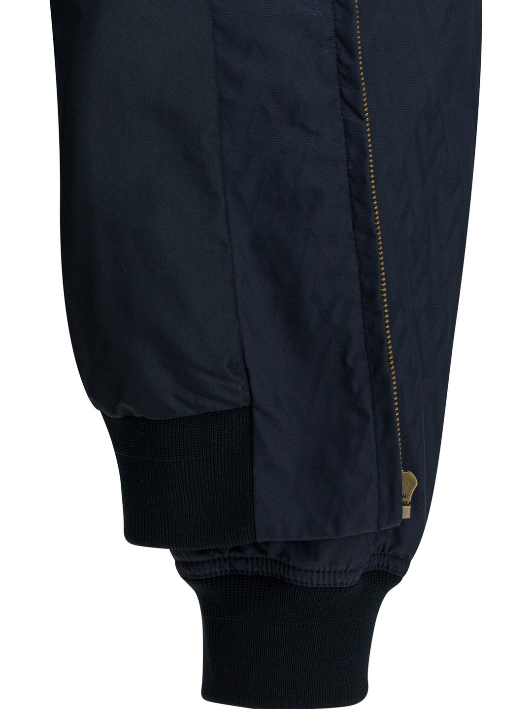 Valentino Lightweight Nylon Jacket Jackets and Coats - Blu | 38106ea8bc2f8f07f2b97d35f479d2e1d92ca8ef