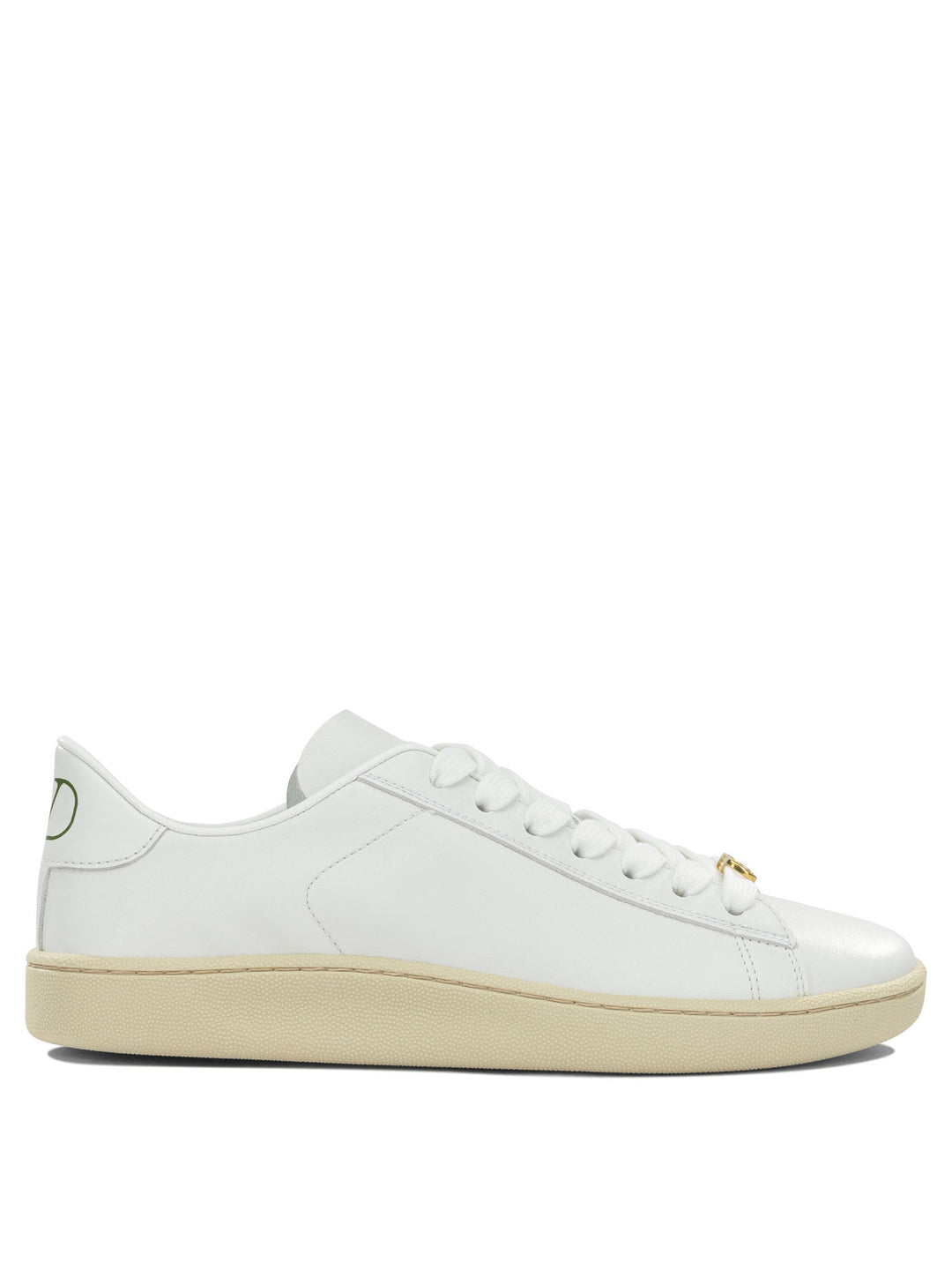 Valentino Garavani Royco Sneakers & Slip-On - Bianco | 1807e378499dafe000d571d29054516480843329