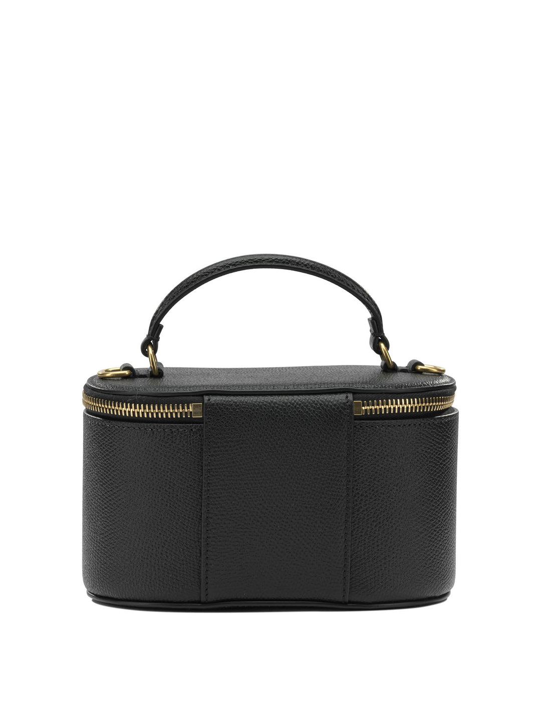 Valentino Garavani Vanity Bag Handbags - Nero | 43ec23003cd62ed58956248cc02ba4ee40def987