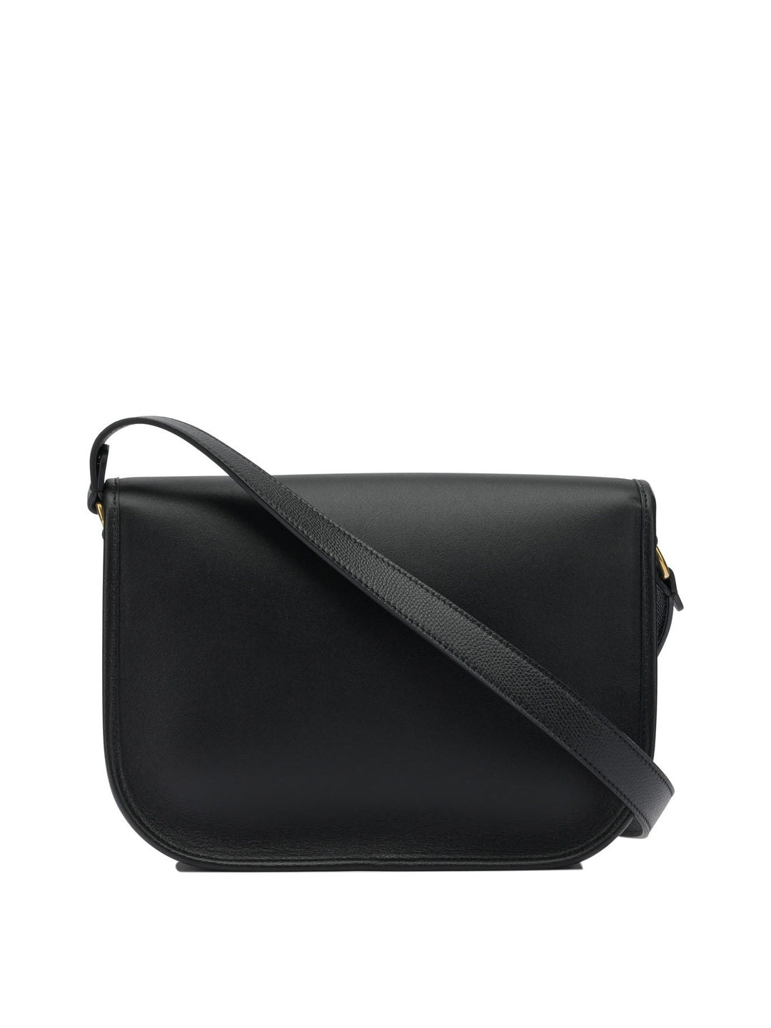 Valentino Garavani Antibes Borse a Tracolla - Nero | 759540ad1f97a057edd5220c968203394a82bad5