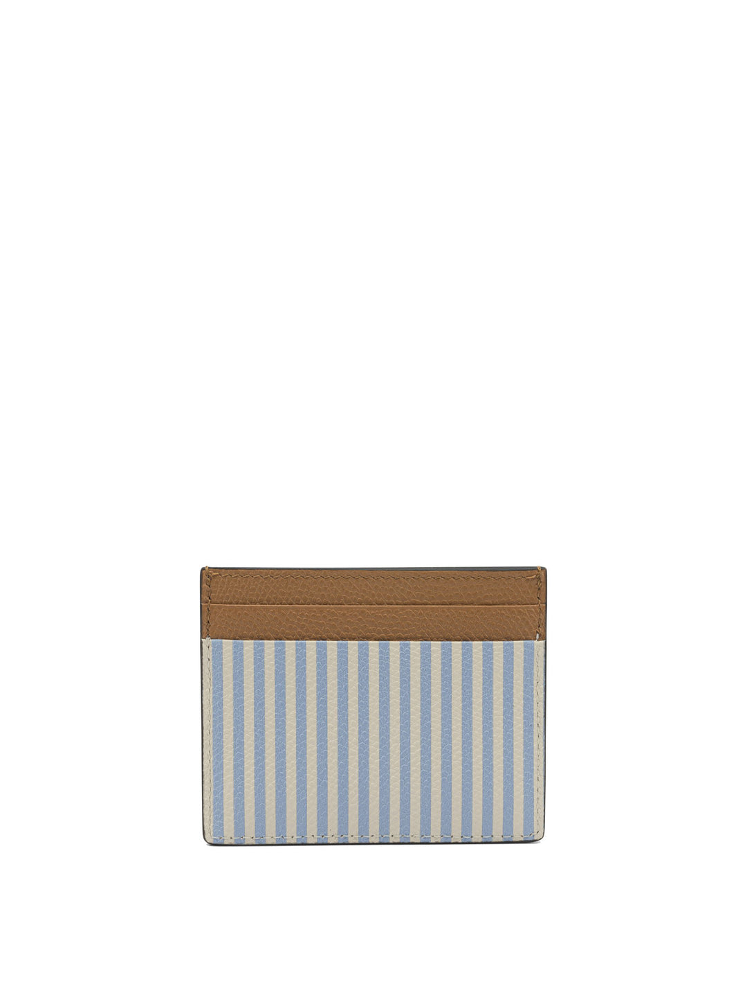 Valentino Garavani Vlogo Signature Card Holder Wallets & Card holders - Bianco | 96c8fba05c5c4ee62e35b11133e68a705e138e32