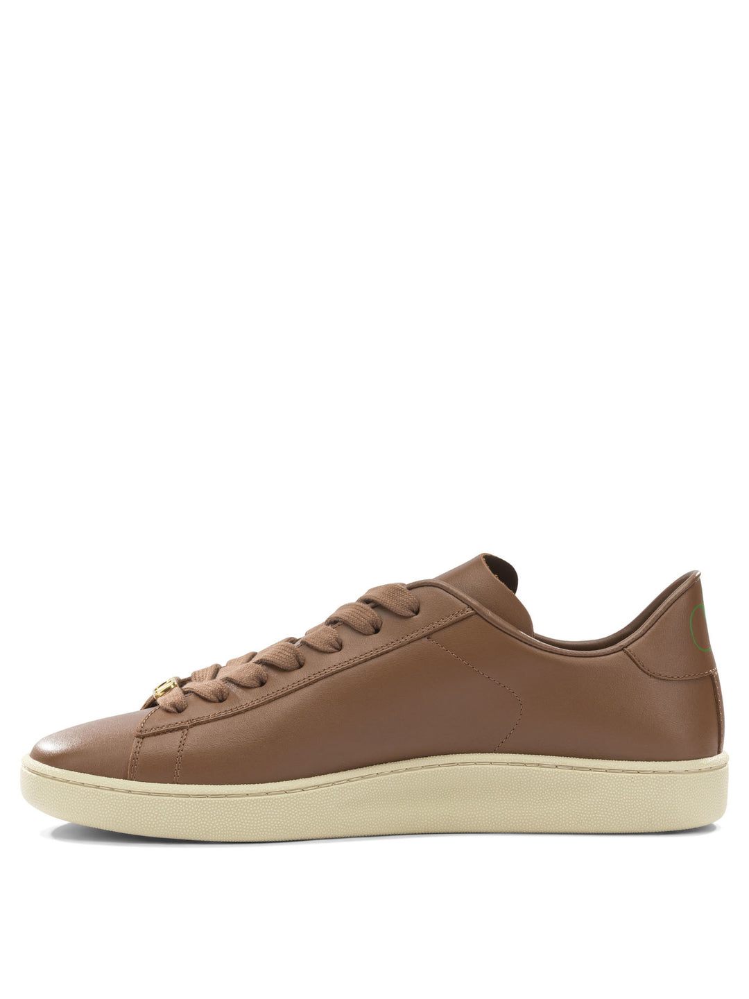 Valentino Garavani Royco Sneakers & Slip-On - Marrone | 45b92ef256b5cdbbcaa2f2e55a2536bca0cfec3e