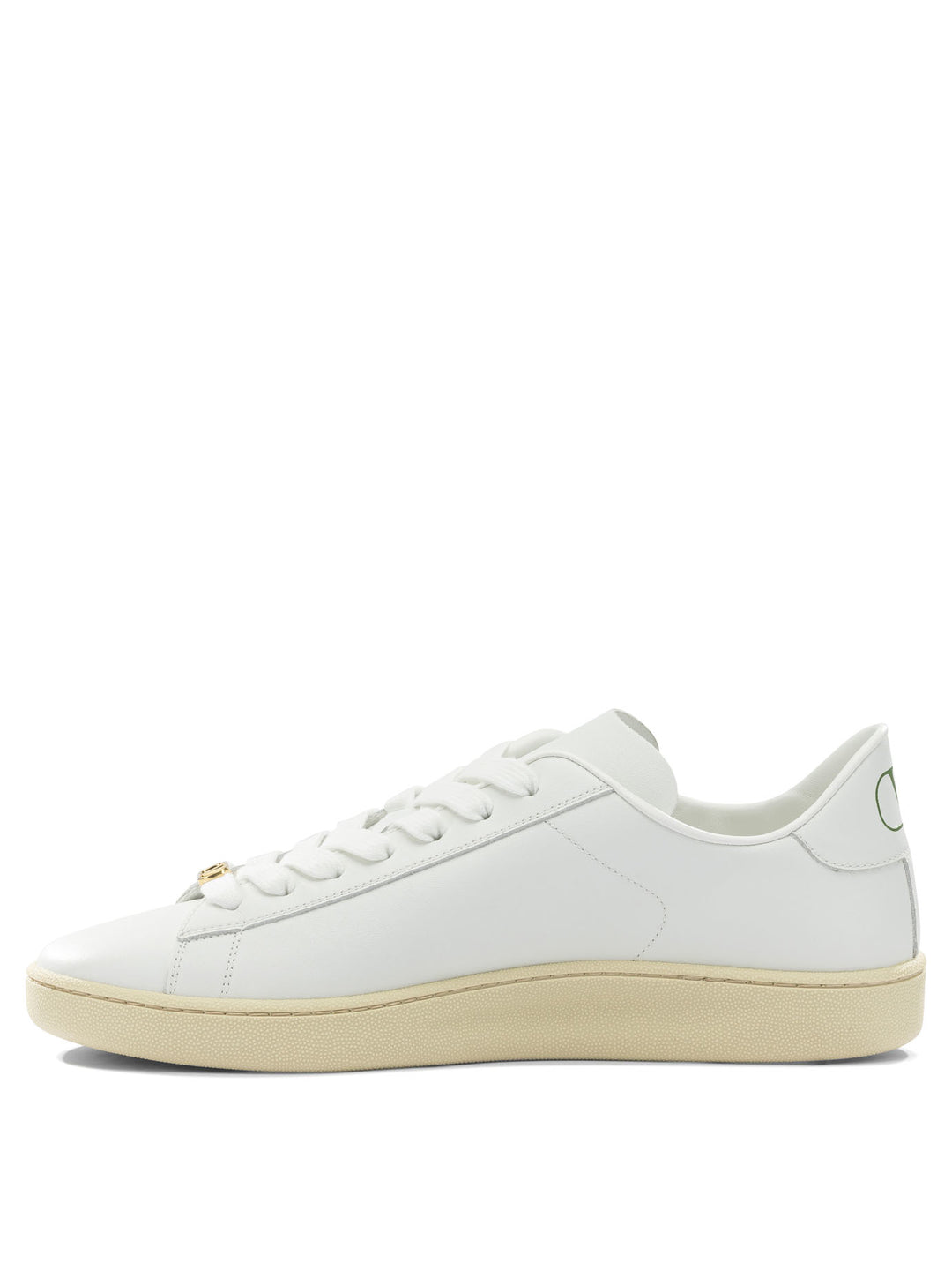 Valentino Garavani Royco Sneakers & Slip-On - Bianco | a17c55c153668e01adf32fd037f29336139e2556