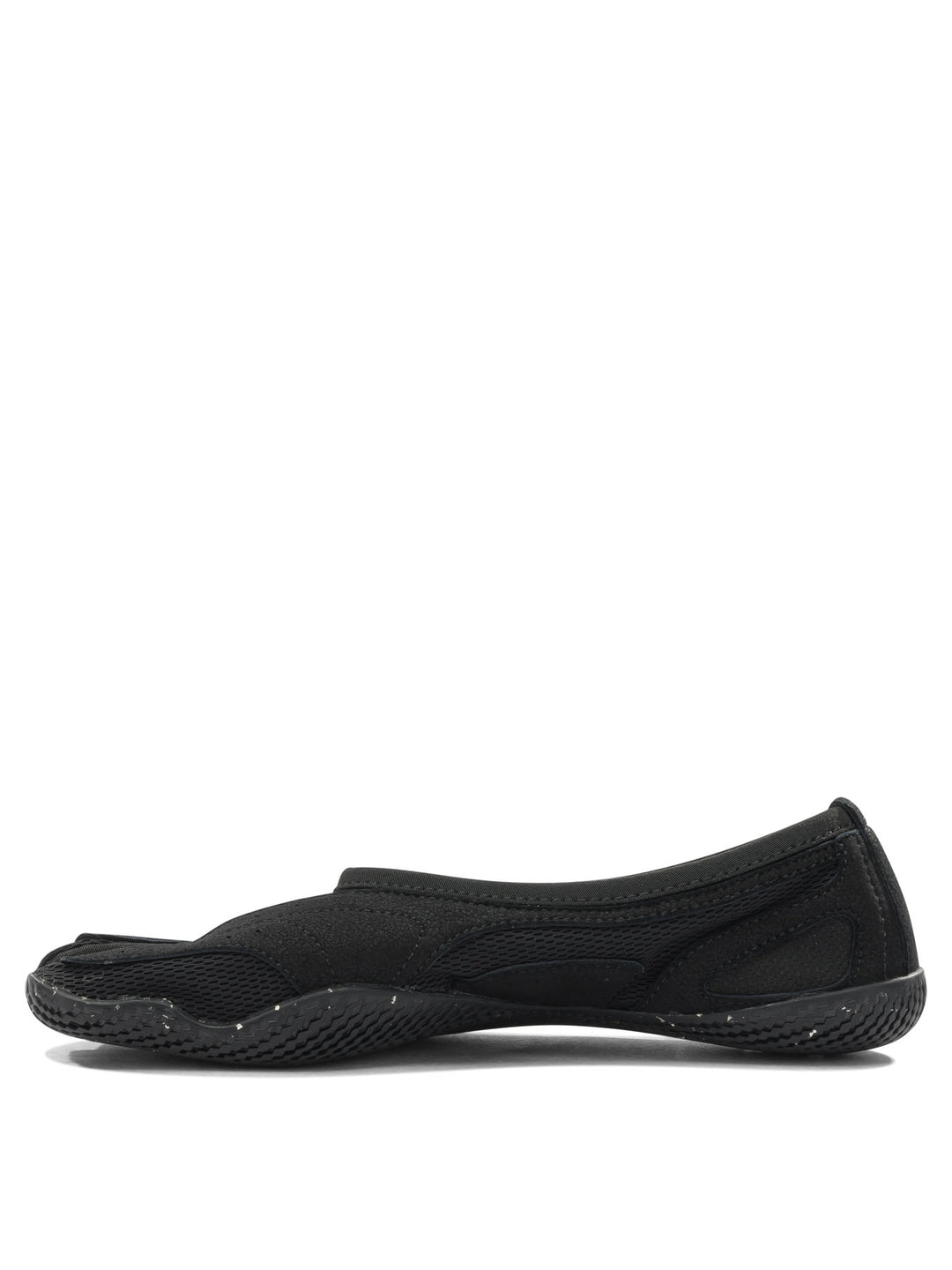 Vibram Fivefingers Jaya Evo Sneakers & Slip-On - Nero | 9d9db12c0ef719ad62388a315a902d00d6333199